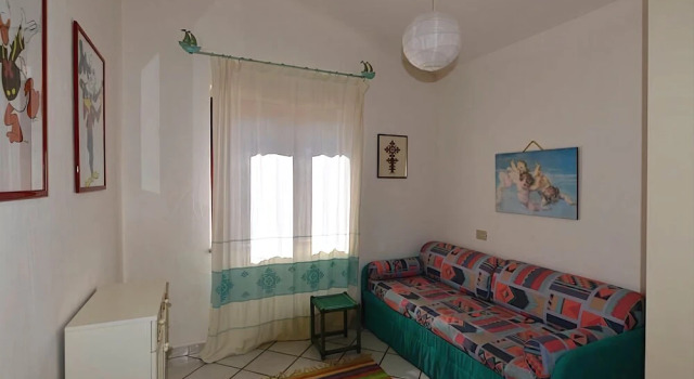 AffittaSardegna - Ali Apartments, Book Lejlighed Cannigione Emerald Coast