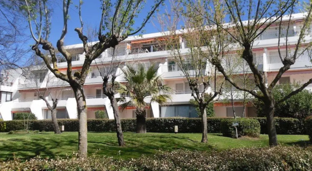 Rose côté Mer, Book Hotel La Grande-Motte Camargue
