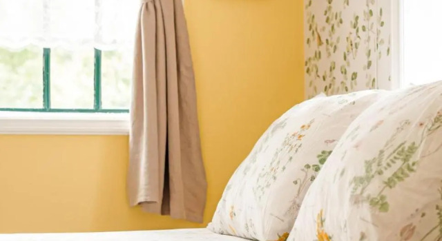 Bed & Breakfast de Appelaar, Prenota Hotel Hotel a Frisia con parcheggio, Parcheggio