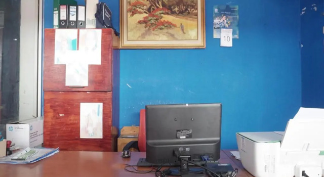 Hotel O Amazon Homestay Syariah 2, Foglalás Szálloda Cibadak West Java