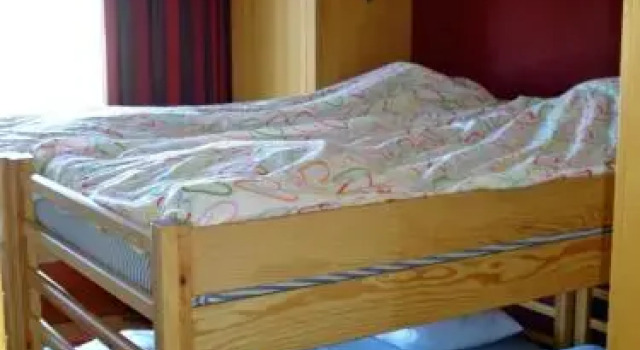 Greppon Blanc - INH 25118, Prenota Hotel Nendaz 
