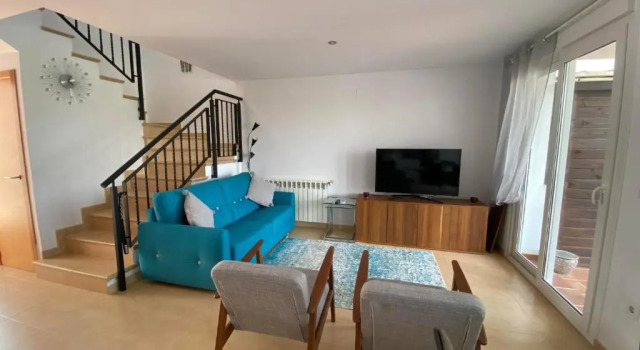 Fabulous Villa with Stunning Golf Course Views on the Prestigious Mar Menor Golf Resort COR274, Prenota Resort Hotel a Murcia con parcheggio, Parcheggio