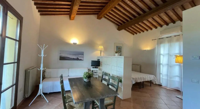 Casa "Ale" con piscina comune e bellissimo giardino a 5 minuti dal mare, Забронировать Дом для отпуска Коттеджи Чечина, Коттедж