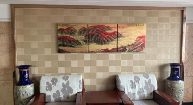 Shilian Hotel, Book Hotel Shijiazhuang Hebei