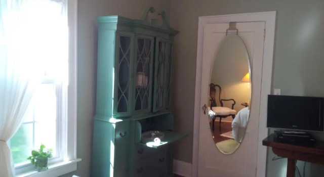 Номер Standard Sweet Dreams Bed and Breakfast Cutchogue