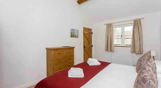 Bright Cotswolds Home near Littleworth, Забронировать Отель Фарингдон Оксфордшир