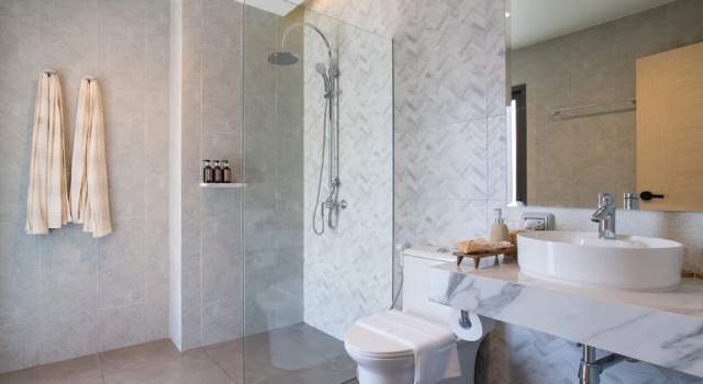 Villa ALANNA, Забронировать Вилла Бизнес-отели Чиангмай, рядом с City Art &amp; Cultural Centre, 4* 5*