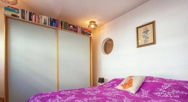 Alegr0 · 60s Chic Central Apartment w/ Garden, Забронировать Апартаменты/квартира Порту Регион Порту, рядом с Театр Coliseu do Porto