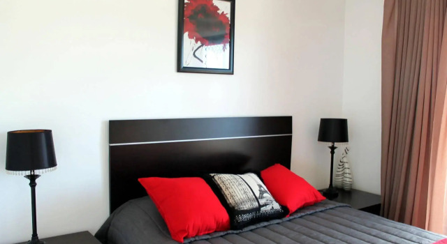 Mariners Resort, Book Ferieresort Shelly Beach Queensland