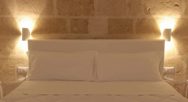Номер Comfort Lamia Room Rentals