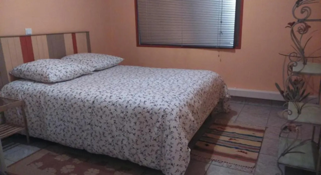 Студия Standard suite familiale 2 chambre