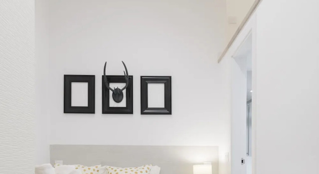 Charming Circo Price