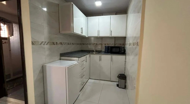 Moima Plaza Guesthouse, Book Guesthouse Monrovia Greater Monrovia
