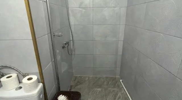 Rossalyn Studio, Varaa Hotelli Bistrita 