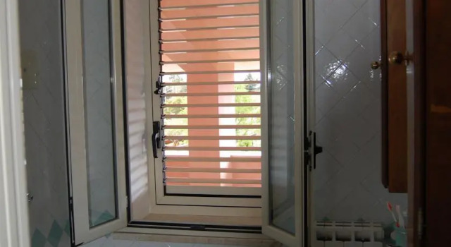 Cinisi 89 B&B, Reserva ahora Bed & breakfast Cinisi Sicilia