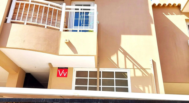 ELEGANT 2 BEDROOMS, Wifi free, Prenota Hotel Adeje 