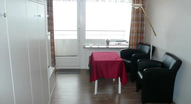 Haus-am-Meer14-App-139a-WB