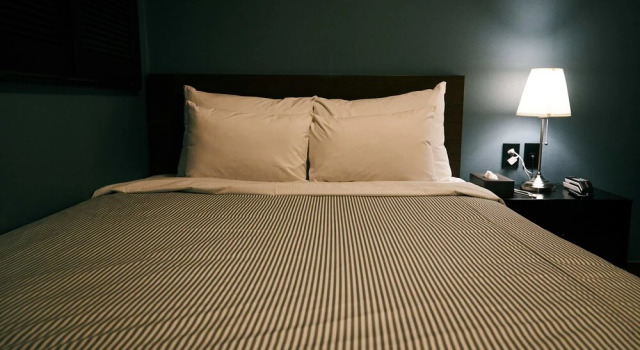 Urban Stay 103, Prenota Hotel Dongdaemun-Gu Seul