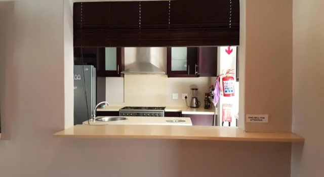 Fairview Bed And Breakfast - Double Bedroom 2