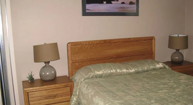 Gearhart House G622 Two Bedroom, Prenota Hotel Hotel a Oregon con parcheggio, Parcheggio