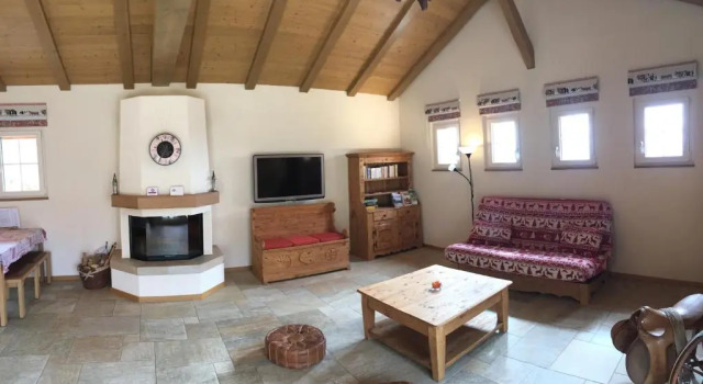 The Guesthouse, Buchen Sie Hotel  