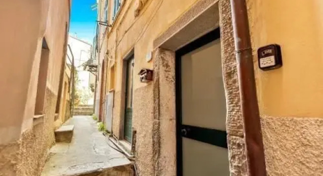 Magicstay - Flat 2 Bedrooms 1 Bathroom - Riomaggiore, Забронировать Отель Отели в центре Риомаджоре, в центре