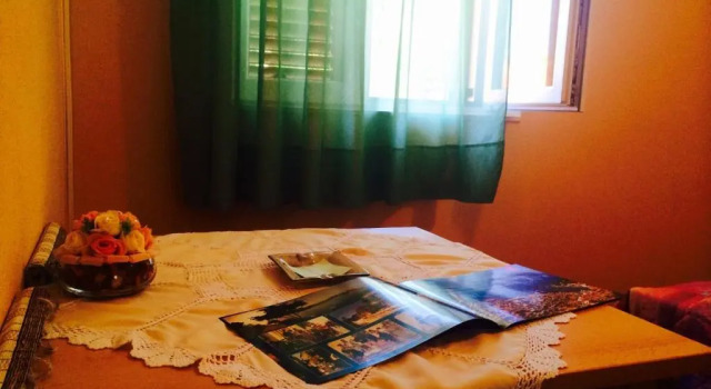 Двухместный номер Standard Guest House Zaninović