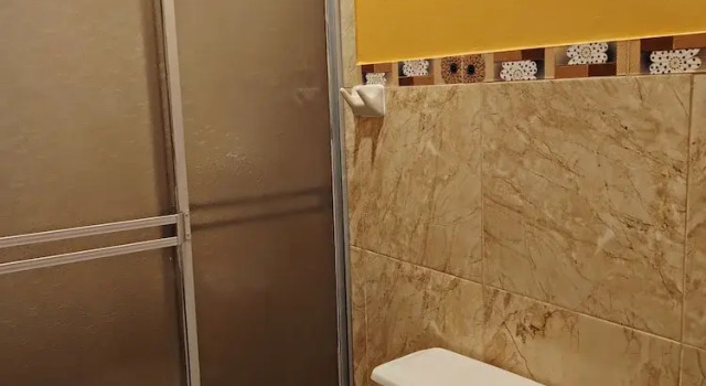 Номер Standard El Encanto Hotel