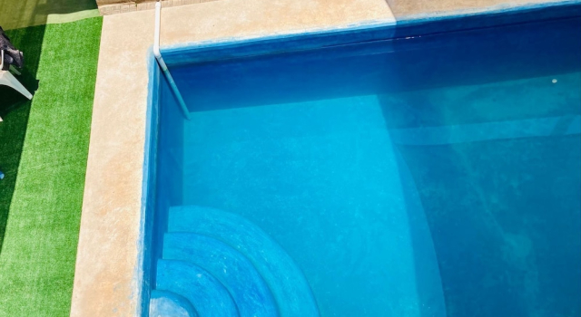 Номер Standard Casa PXM Ocean view