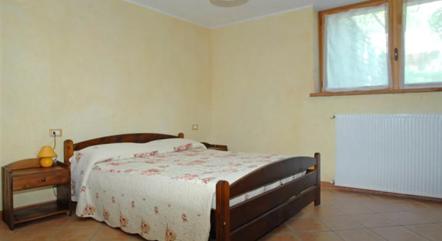 Bed & Breakfast Clapeon