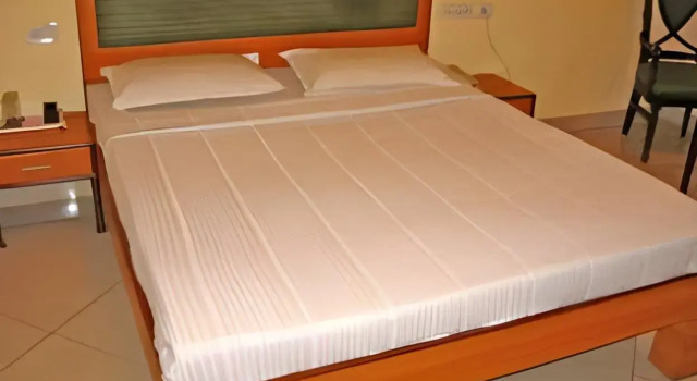 OYO Rooms Hyderabad Secretariat, Rezerwuj Hotel Hajdarabad 