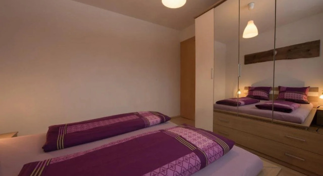 Ferienwohnung Julia, Book Hotel Hotels in Vorarlberg with Parking, Parking