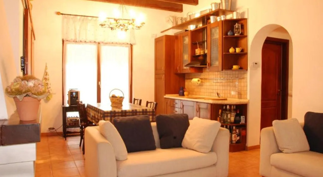 Vila Poiana, Rezerwuj Hotel Hotele w Ilfov z parkingiem, Parking