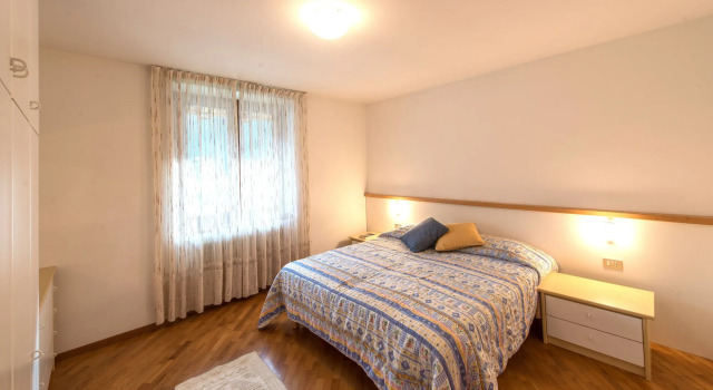 Residence Stefenine