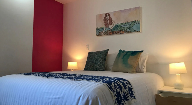 MyPlace at Santo Domingo, Забронировать Апартаменты/квартира Апартаменты Мехико, рядом с Парк Аламеда, Апартаменты/квартира
