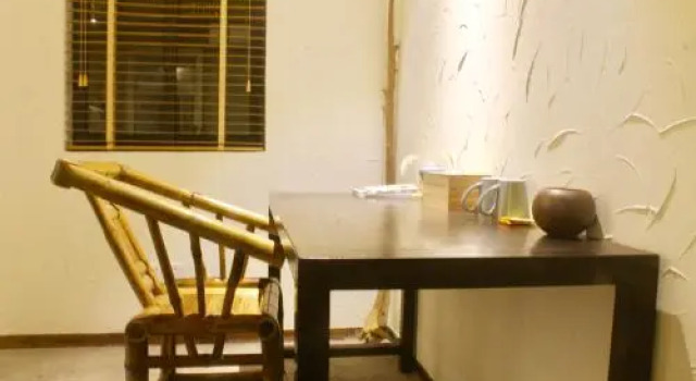 He Qi Jing She Hostel, Rezerwuj Hostel Nanchang Jiangxi