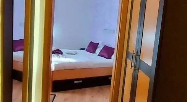 Двухместный номер Deluxe Hotel Blagaj