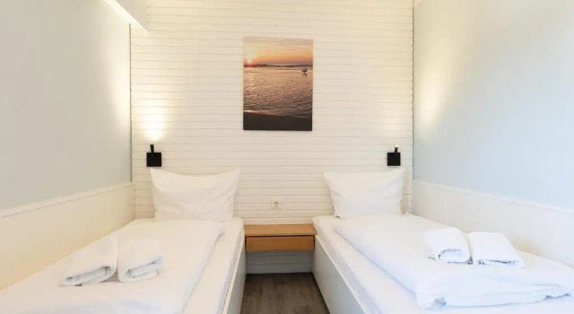 Appartement Beka 15, Забронировать Апартаменты/квартира Апартаменты Зильт-Ост, Апартаменты/квартира