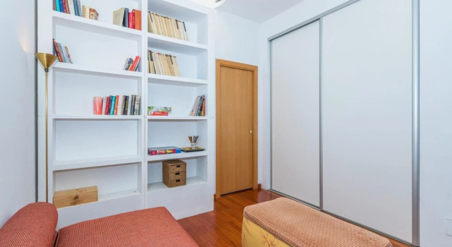 Incantevole Appartamento Lungo Po by Wonderful Italy, Boek Appartement Borgo Po Turijn, in de buurt van Murazzi del Po