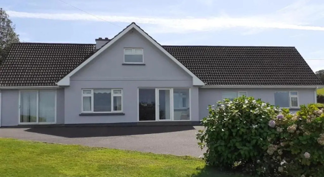 Joan B+B, Rezervovat Hotel Clonakilty County Cork