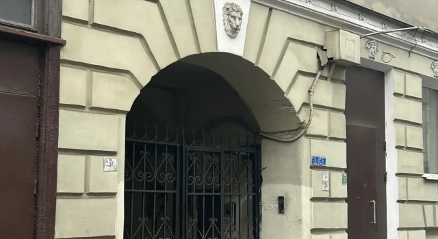 Апартаменты на Вознесенском проспекте 51 литера А, Забронировать Апартаменты/квартира Апартаменты Санкт-Петербурга, рядом с Санкт-Петербургский государственный архитектурно-строительный университет, Апартаменты/квартира