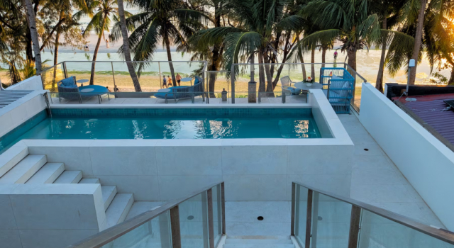 Ramada Encore by Wyndham Boracay White Beach