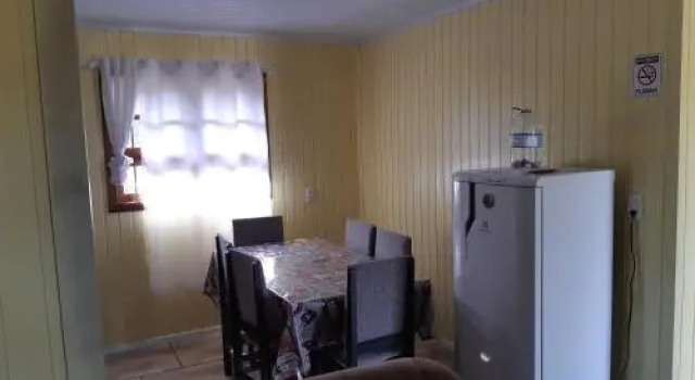 Residencial Dei Fiori, Забронировать Апартаменты/квартира Апартаменты Грамаду, Апартаменты/квартира