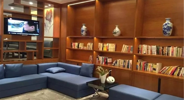 City Join Hotel-Ou Zhuang station store