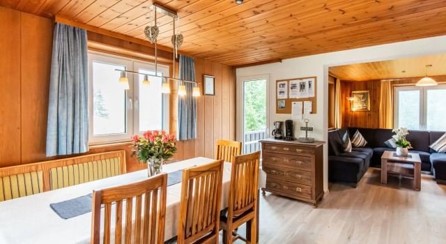 Apartment in Vorarlberg Near Silvretta Ski Lift, Book Apartment Hotels in Vorarlberg with Parking, Parking