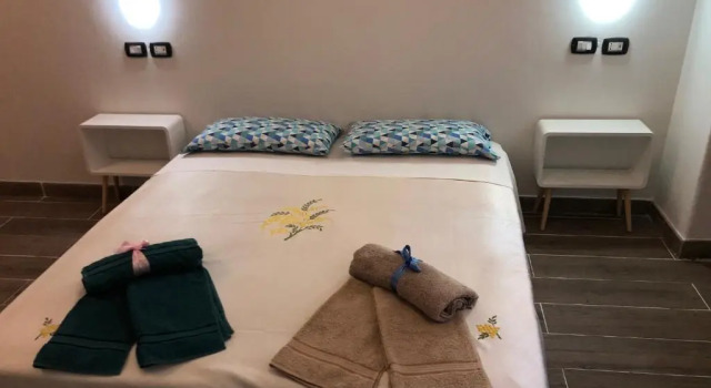 Montepulciano 11 Apartment, Book Apartment Milan Lombardy