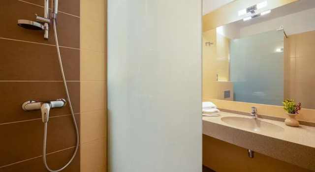 Номер Standard Aminess Vival Velaris Resort
