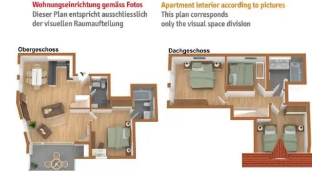 Grischalva 7, Book Hotel Celerina-Schlarigna 