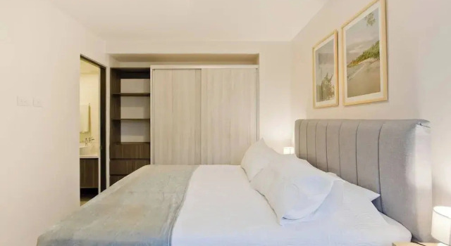 Condominio Novatriana - SJO Airport, Réserver Appartement Alajuela Costa Rica