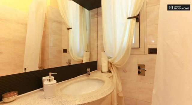 Апартаменты 15 min from city center metro m1